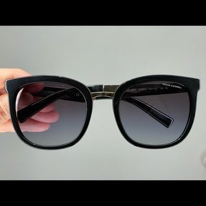 Armani Exchange sunglasses